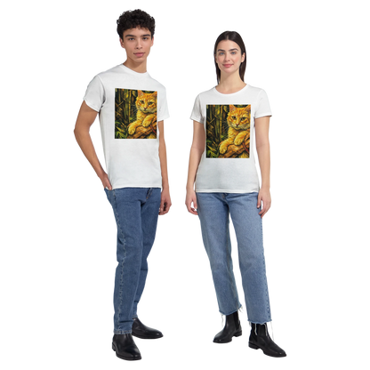 6bb11cdd-9ea8-4ad9-ae54-b0bc34f22443