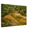 6c512032-d2f2-4221-be16-f00b0a341e4c