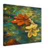 6c9365bc-e853-44fc-95aa-50f944bf9b90