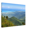 712235d7-bb40-4459-88f5-d6edf76e8bbf