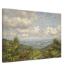 71b797c2-36dd-4f76-878a-57d70ac6239c