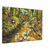 71bde6f9-49e9-4960-b736-bbad391f69ae