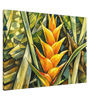 7278b8c0-c310-4e79-8199-4c2da14cded8