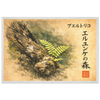 751dc7a8-dfd1-4d98-abe5-7a749a087eae