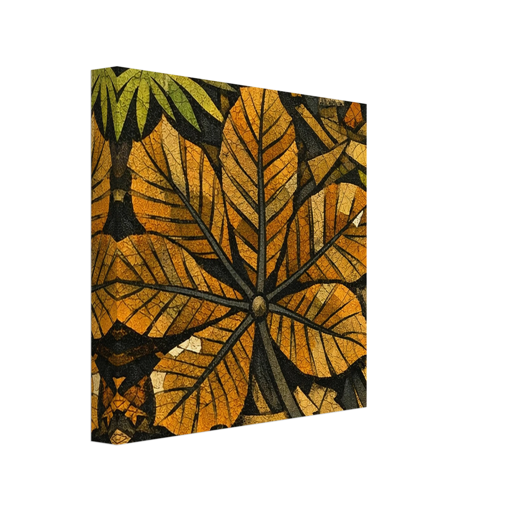 75974a59-c404-4f61-8f60-0aad017b5ad3