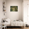 765ca7b2-489d-4951-be67-6ae15db8ee2d