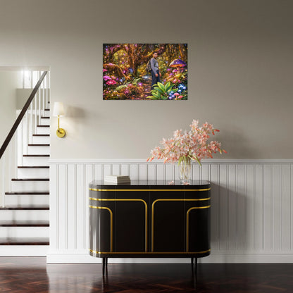 77068db2-9d27-4265-967b-5705f49e213e