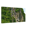 784b3467-3f5c-4dea-a0ad-3d1361f7942c