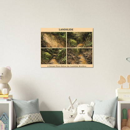 79250bae-0786-4c1f-8445-c49b241e58eb