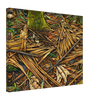 7929c4ad-384b-4c3a-a823-3dde846d05b3