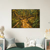 79f42bdf-8fa0-41f5-93fb-11efc4d33c8e