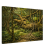 7adf0808-a3a4-463f-b8ec-2f7c0e47ab8d