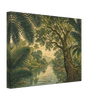 7afa1086-d151-40f2-8461-b00958929019