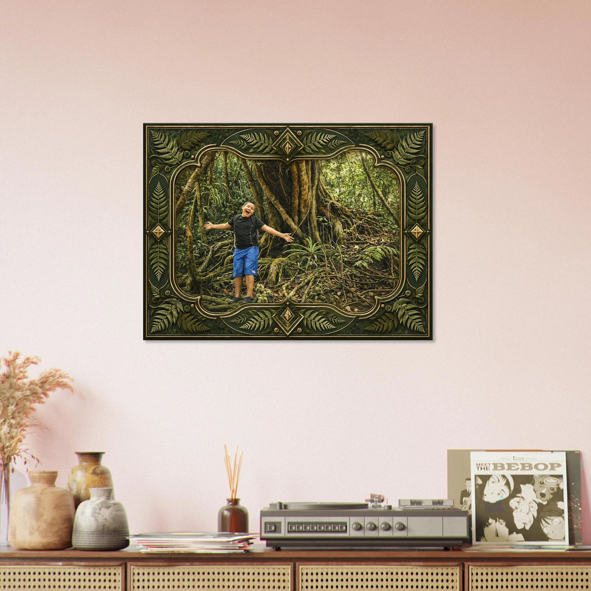 7c406f7d-60de-4052-9304-103c917c7437