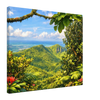7e8b5f17-71a1-437c-a7d5-cb9986487093
