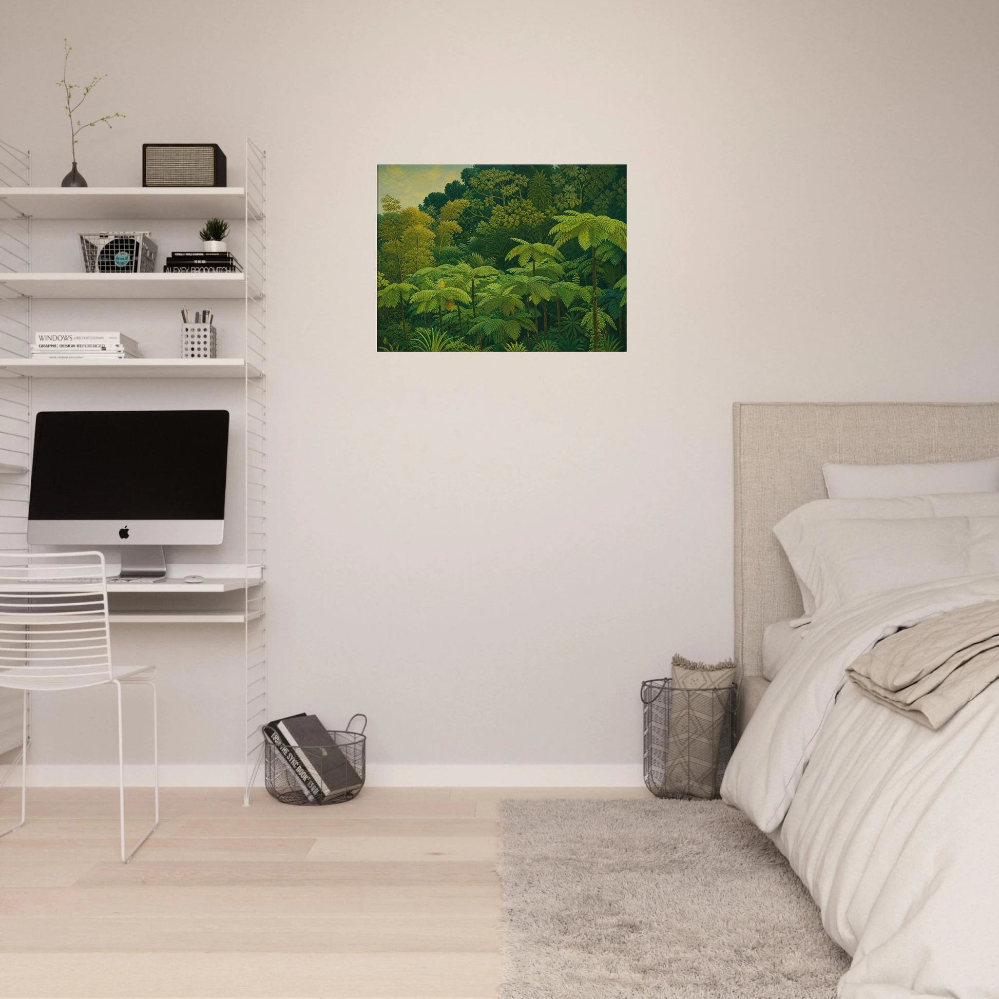 8210d36c-69c9-4c06-8847-ca7dc8de07b1