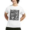 83d767eb-b78b-4d3b-aa0c-c60bec9010c9