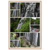 84685f97-7eab-4159-8ad1-3f0fea5de775