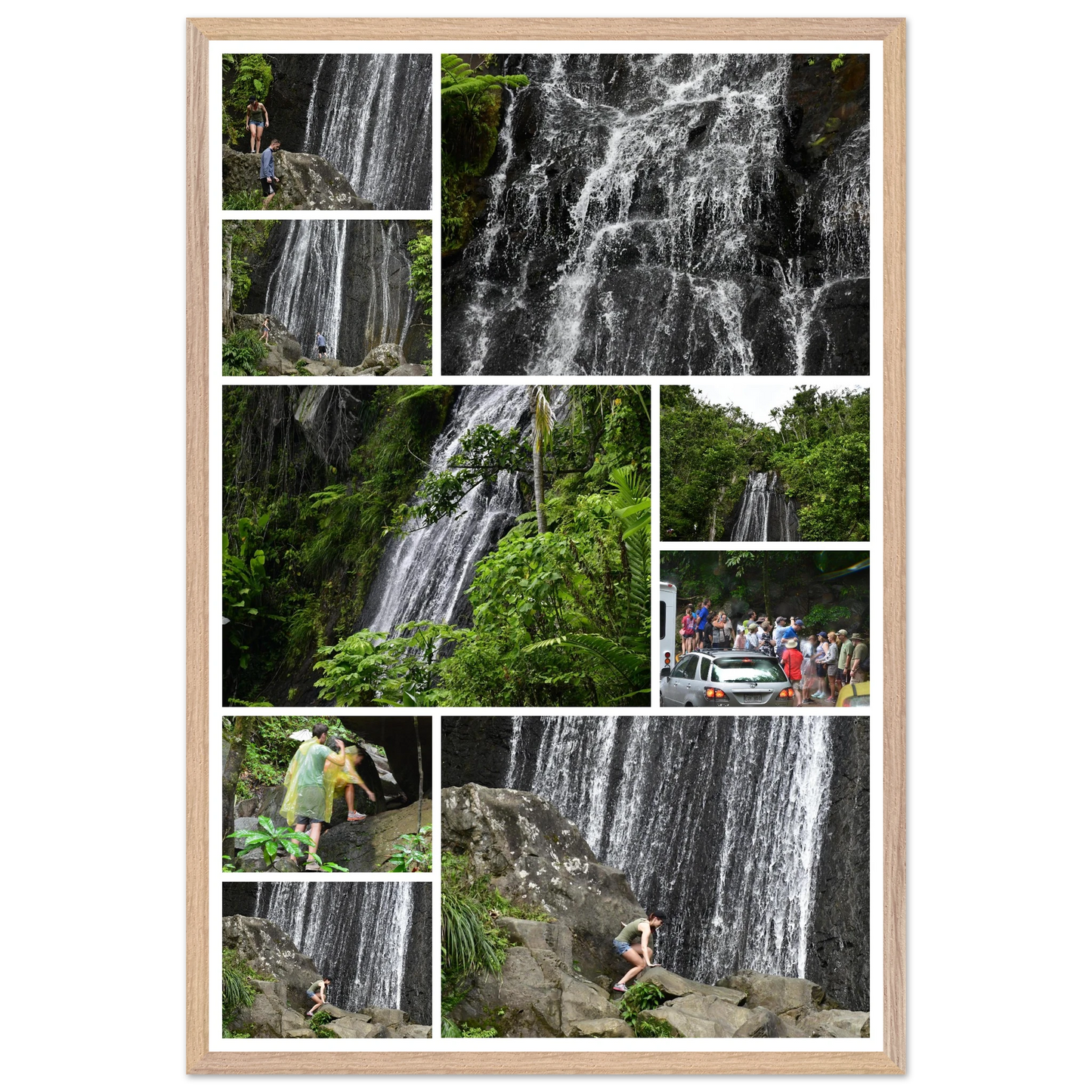 84685f97-7eab-4159-8ad1-3f0fea5de775