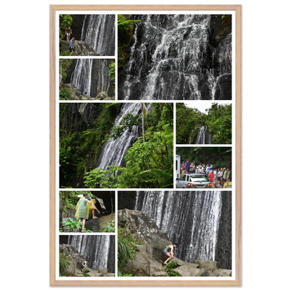 84685f97-7eab-4159-8ad1-3f0fea5de775