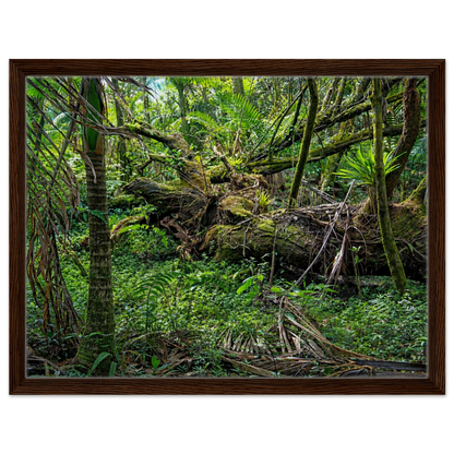 84f58705-9d25-4faa-8dc0-3d6c17ef813d