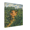 8543b16f-bdad-4d55-87b7-304f5fcda5eb