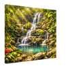 86b9e071-5e3f-45d7-8c42-5bf91bebc619