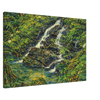 88e0fb64-8550-4421-a84a-2f9298859d51