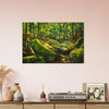 89d43bec-55a0-48fc-81a1-e4603b404b51