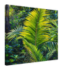 89f4132f-028e-4376-8f69-a213835704c0