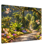 8bca5264-f4a6-4fcd-9790-32629ceea96f