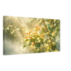 8c2f4ed1-d3f9-4e04-b78e-c3af7fe054da
