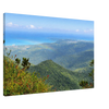 8d28addf-6f68-4b92-b8b9-2896a99c8668