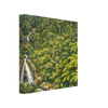 8d305e55-b0f4-42d9-acc4-e4bdd6e7e0b6