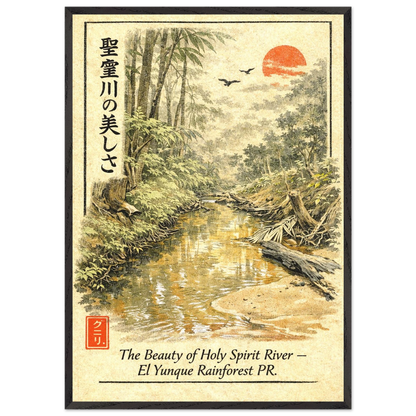 8dd6796c-85e2-4c31-9df2-535ad5d29e23