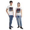 8deabd4d-b530-4133-b9c1-e6264df19d6c