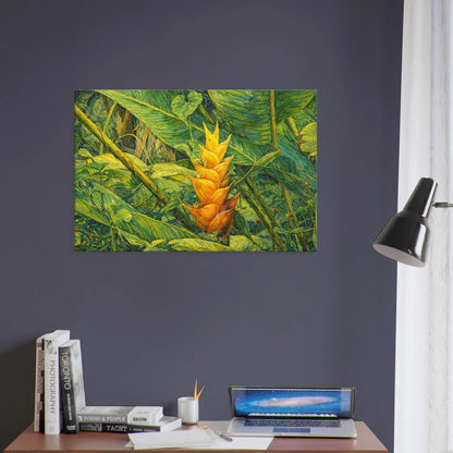 8ee028d4-62e4-4ba6-8b5c-717f91cd3a1c