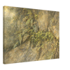 8f65a8f1-be2c-4d48-b4b9-714904ffd4b2