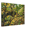 8f85dfca-ad20-4d73-9423-d276fde3efb0