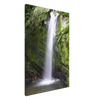 8f96dfec-1823-455d-a0dc-65ca6b49fbc6