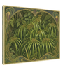 8fb572fe-c0b3-4446-99df-10fb644dcbd4