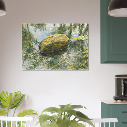 908314a5-8d8d-47e9-bc1d-f595aa6eddf0