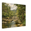 92e892eb-b4b9-40b4-be1f-0ee344d671e0