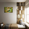 935a1bed-7c24-4846-8950-973bc40081dd