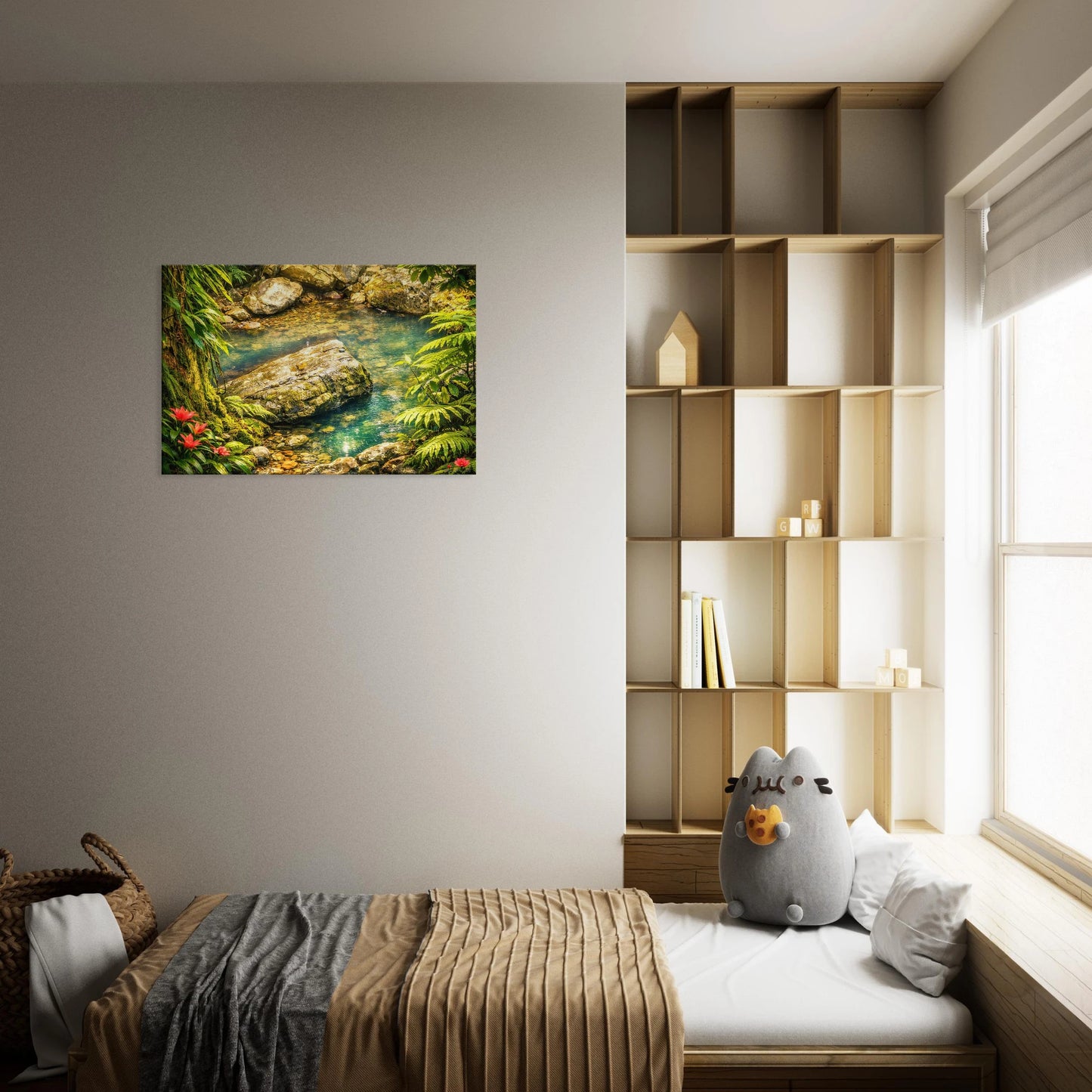 935a1bed-7c24-4846-8950-973bc40081dd