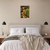 94166f1d-2ec9-4495-9bd4-829257667fde