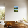 94dfdd30-8c94-46bd-bc19-f9aa8de38b08