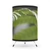The ancient Fern plant leaf - El Yunque rainforest PR — High-Res Printed Shade (US/CA Plug) - Nikon