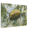 98bebad1-d4d2-4501-97c4-eb7b27060779