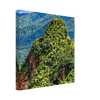991ee511-af7a-4fb6-9f3a-7ebd8d9e70c5